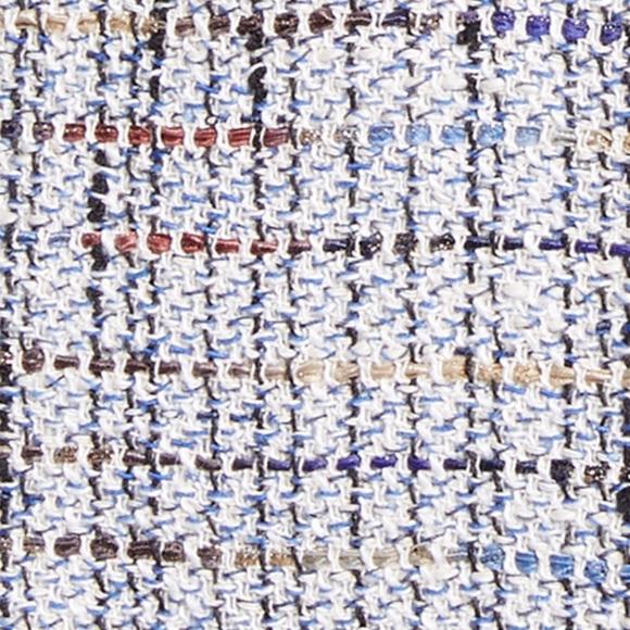 veronica beard Tweed Ryland Dickey Blazer $698 NEW without Tag - Picture 10 of 10